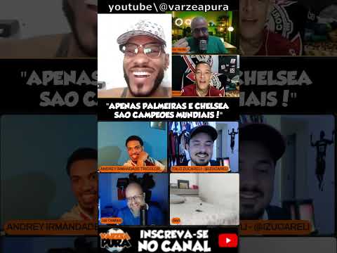 🚨 ALERTA DE TRETA: “RAÇA IMUNDA, HIPÓCRITA…”